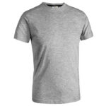 T-SHIRT JOLLY - immagine 6