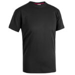 T-SHIRT JOLLY - immagine 7