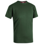 T-SHIRT JOLLY - immagine 8