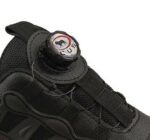 CDS880 - Scarpa chiusura boa - immagine 2
