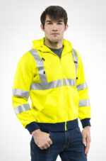 FELPA FLASH H.V.