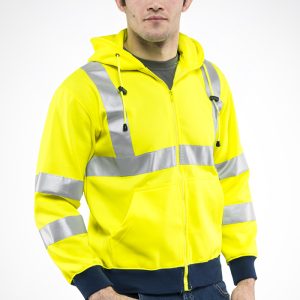 FELPA FLASH H.V.