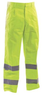 AVC02204 - PANTALONE AV - immagine 3
