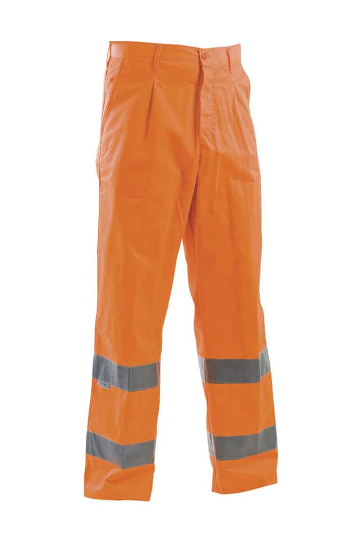 AVC02204-PANT-AV AVC02204 - PANTALONE AV - immagine 1