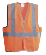 AVC07306 - GILET