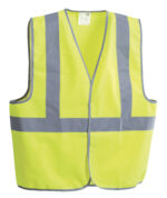 AVC07306 - GILET - immagine 2