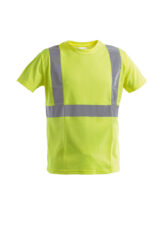AVC14202 - T-SHIRT AV - immagine 2