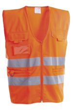AVC36306 - GILET - immagine 2