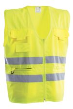 AVC36306 - GILET - immagine 3