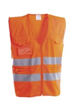 AVC36306 - GILET