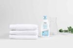 Serenity Care 500 ml Shower gel 2in1 - immagine 2