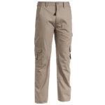 PANTALONE BRASCO - immagine 4