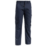 PANTALONE BRASCO - immagine 2