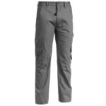 PANTALONE BRASCO - immagine 3