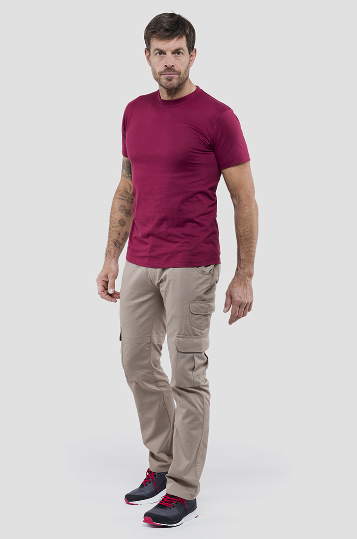 BRASCO PANTALONE BRASCO - immagine 1