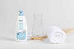 Serenity SkinCare Detergente Intimo Delicato - immagine 2