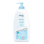 Serenity SkinCare Detergente Intimo Delicato
