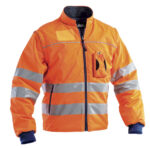 GGXB5214 - GILET VELOCE