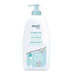 Serenity Care 500 ml Latte detergente