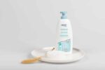 Serenity Care 500 ml Latte detergente - immagine 2