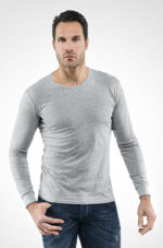 T-Shirt NUOVA DUTCH m/lunga