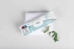 Serenity Care 63 pz Salviette Detergenti - immagine 2