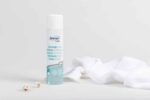 Serenity Care Schiuma Detergente - immagine 2