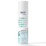 Serenity Care Schiuma Detergente
