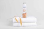 Serenity SkinCare 250 ml Zinco Spray - immagine 2