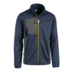 FELPA TREKKING - immagine 4