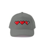 Mass Effect N7 Cap - immagine 3