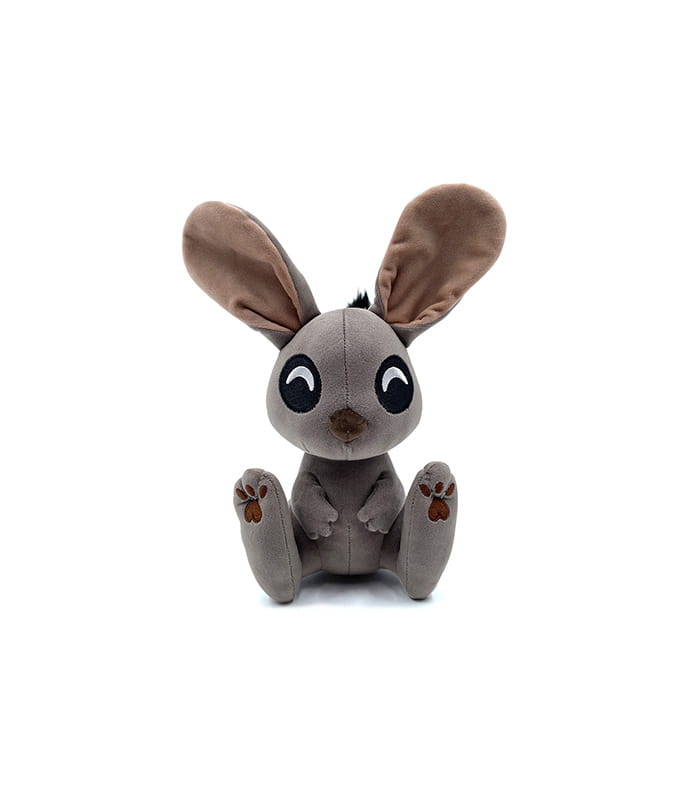 dune-desert-mouse-plush.jpeg Dune Desert Mouse Plush - immagine 1