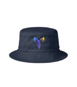 Astro Bot T-Shirt - immagine 3