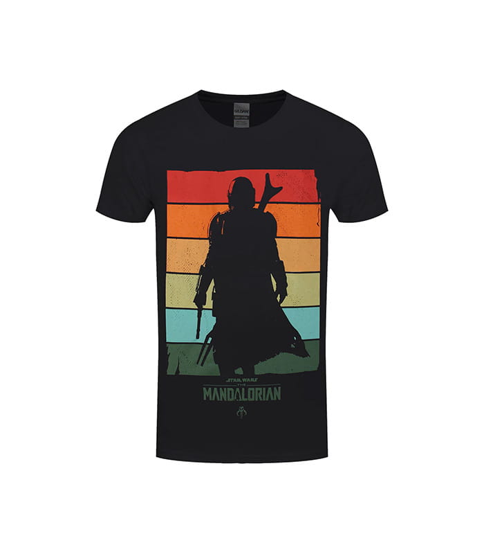 the-mandalorian-spectrum.jpeg The Mandalorian Spectrum - immagine 1