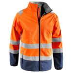 SOFTSHELL SOLARSOFT ALTA VISIN. - immagine 3