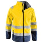 SOFTSHELL SOLARSOFT ALTA VISIN. - immagine 2