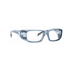 Vision 12 Reader 206506