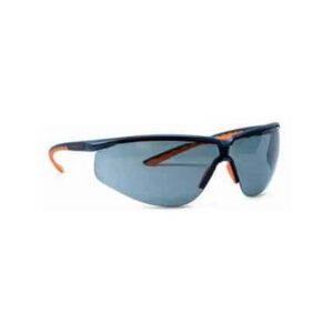 Levior 9028625