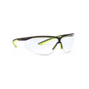 Levior 9029155