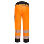 DX453 - Pantalone DX4 Alta visibilità - immagine 3