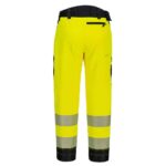 DX453 - Pantalone DX4 Alta visibilità - immagine 5