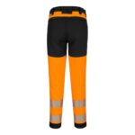 T140 - Pantalone PW3 Stretch Alta visibilità - immagine 3