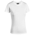 T-SHIRT WOMAN - immagine 3