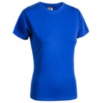 T-SHIRT WOMAN - immagine 5