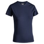T-SHIRT WOMAN - immagine 4