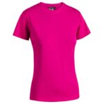 T-SHIRT WOMAN - immagine 6