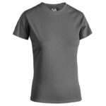 T-SHIRT WOMAN - immagine 8