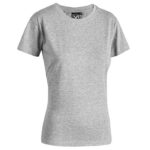 T-SHIRT WOMAN - immagine 7