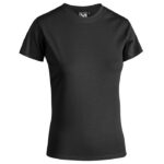 T-SHIRT WOMAN
