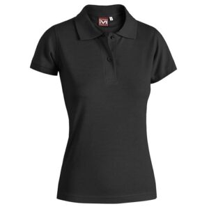 POLO ANGY